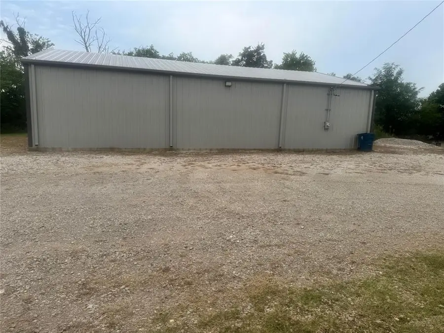 1400 S Steele, Chandler, OK 74834 - #3