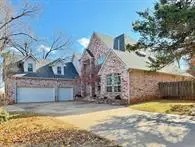 2200 Augusta Avenue, Edmond, OK 73034 - #1