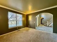 2200 Augusta Avenue, Edmond, OK 73034 - #3