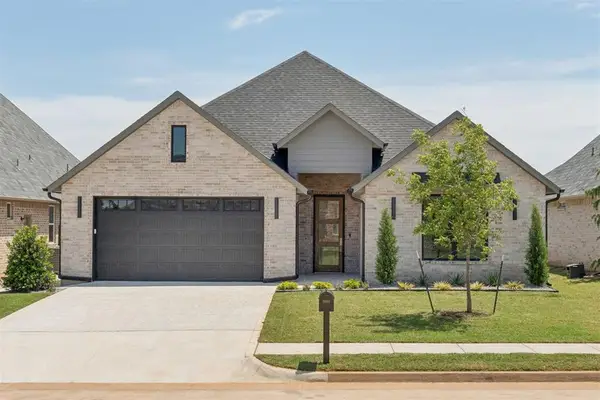 5000 Pont Neuf Road, Edmond, OK 73034