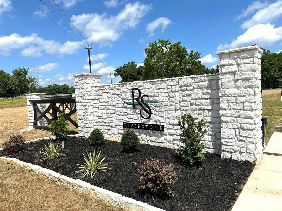 54 Riverstone Drive #54, Broken Bow, OK 74728 - #2