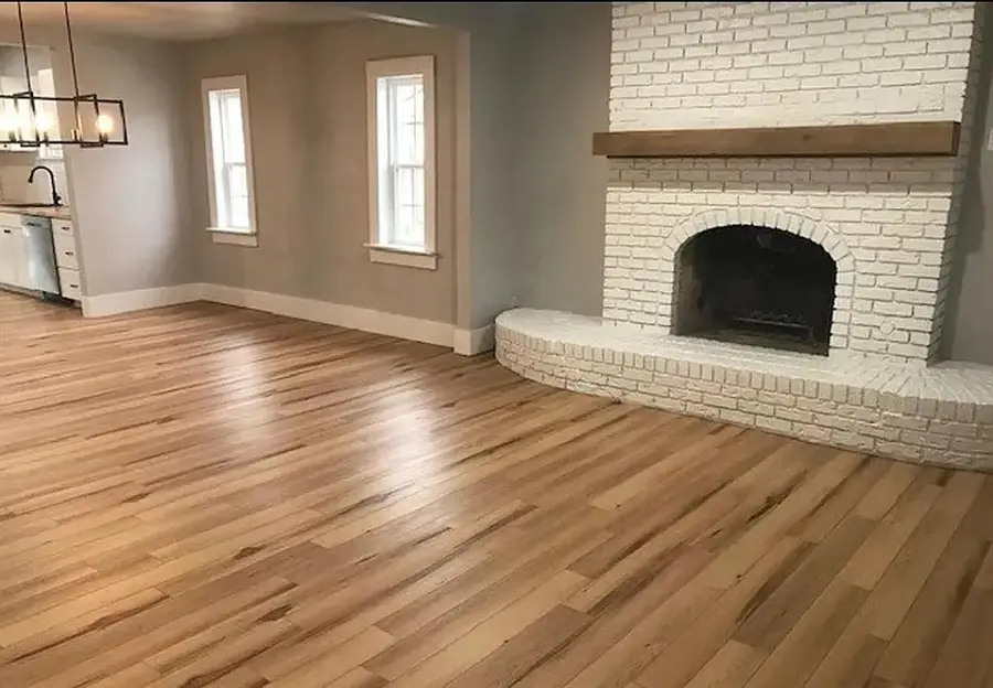 1729 NW 33rd Street, Oklahoma City, OK 73118 - #3