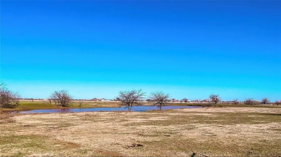 5411 NE Hart Drive, Piedmont, OK 73078 - #2