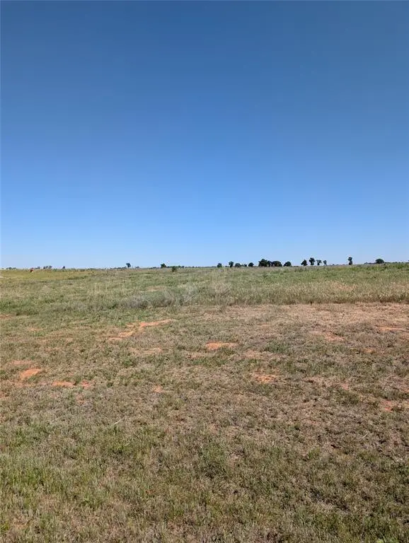 128 E Kenny Way, Fort Cobb, OK 73038 - #2