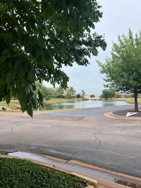 2455 Manchester Drive #82, Oklahoma City, OK 73120 - #2