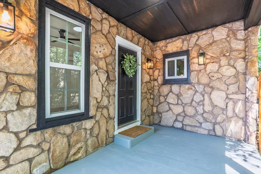 121 N High, Shawnee, OK 74801 - #3
