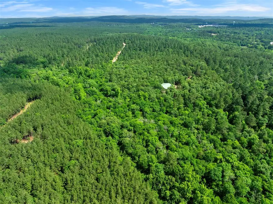 995 Hidden Oaks Trail, Broken Bow, OK 74728 - #3