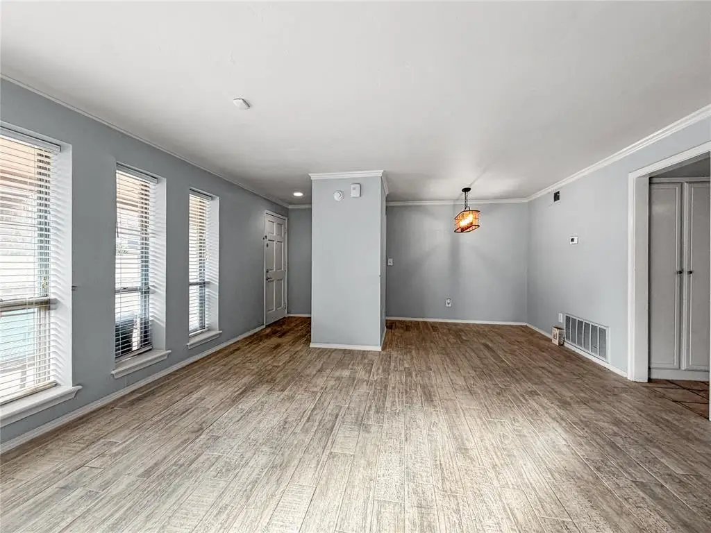5900 N Pennsylvania Avenue #112, Oklahoma City, OK 73112 - #1