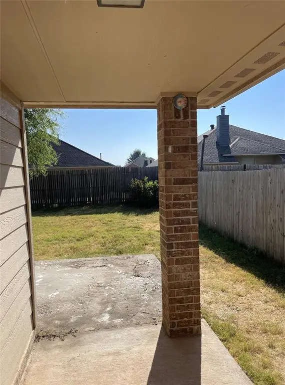 2404 Rookhaven Lane, Yukon, OK 73099 - #3