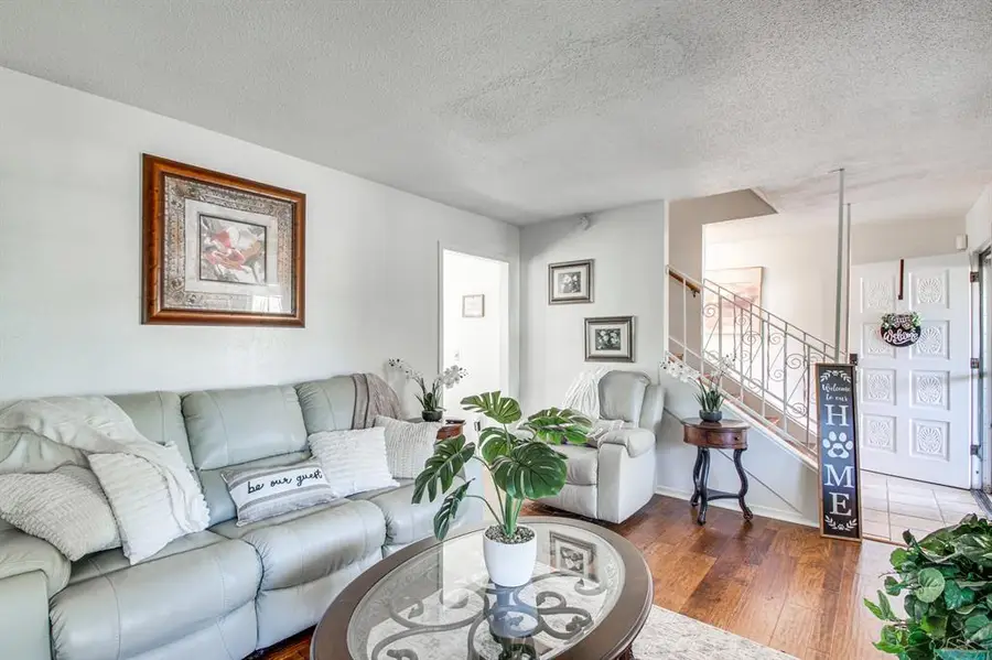 2708 SE 47th Street, Oklahoma City, OK 73129 - #3
