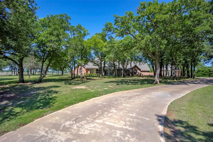 1502 Houser Lane, Blanchard, OK 73010 - #3