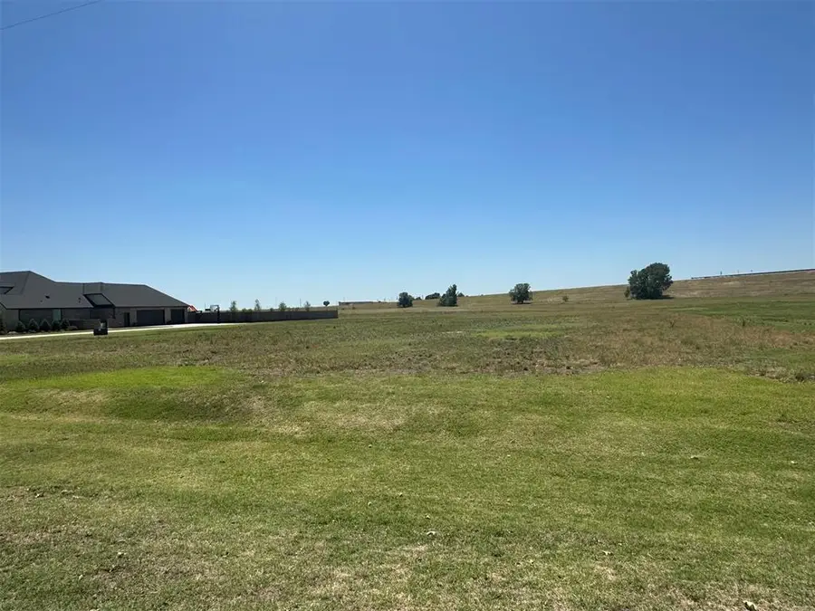 Address Withheld By Seller, Okarche, OK 73762 - #2