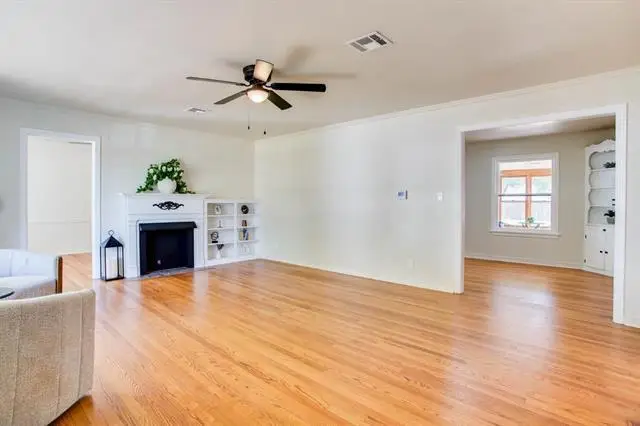 1014 Seneca Avenue, Enid, OK 73703 - #2