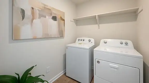 600 NE 105th Street, Oklahoma City, OK 73114 - #2