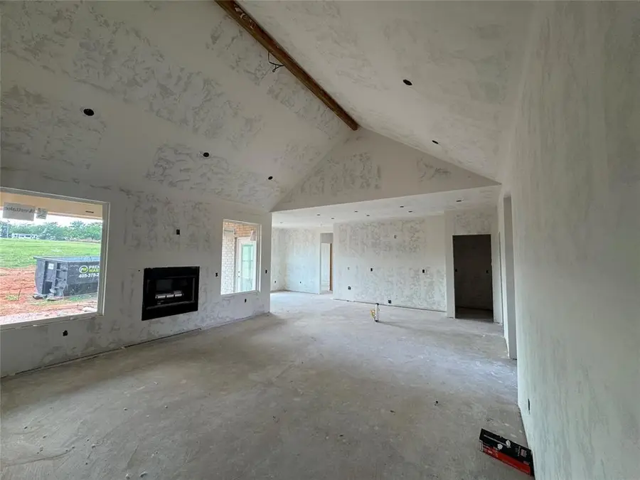 1144 Wolf Creek Court, Blanchard, OK 73010 - #3