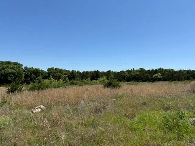 790017 S 3420 Rd Road, Tryon, OK 74875 - #2