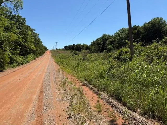 790017 S 3420 Rd Road, Tryon, OK 74875 - #3