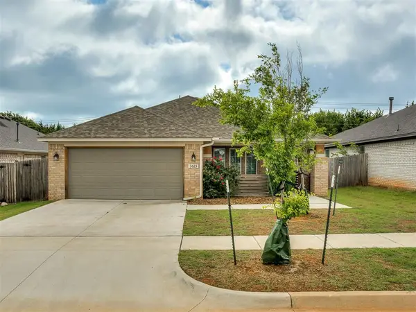 3023 Wister Road, Norman, OK 73069