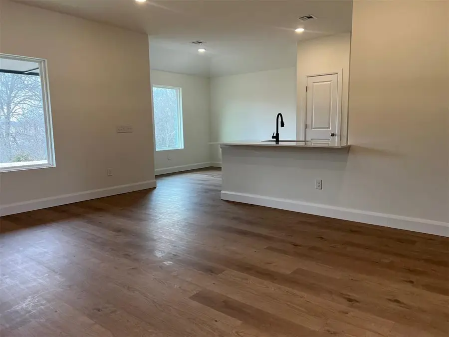 2041 Brush Creek Way, Newcastle, OK 73065 - #3