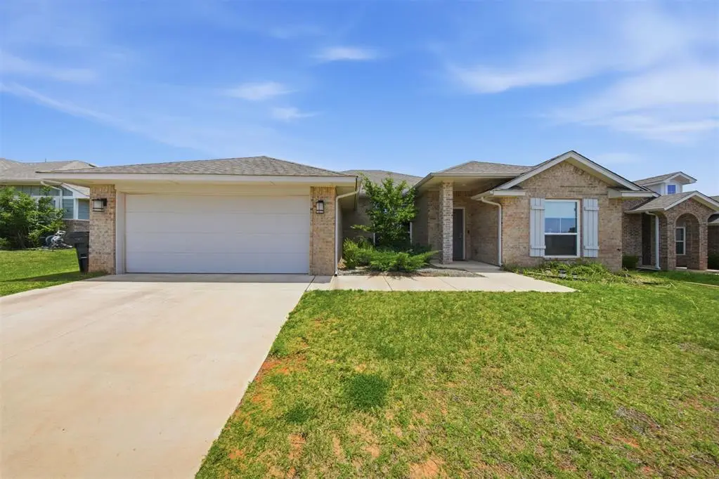 2115 Arcady Avenue, Norman, OK 73026 - #1