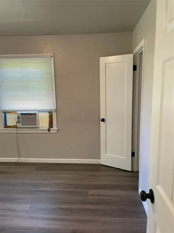 3601 NW 15th Street, Oklahoma City, OK 73107