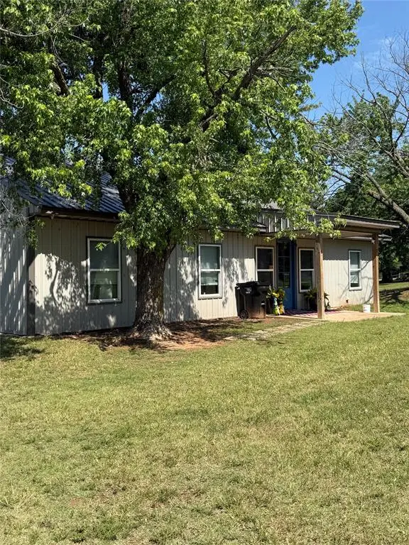 904 County Street 2983, Blanchard, OK 73010 - #2