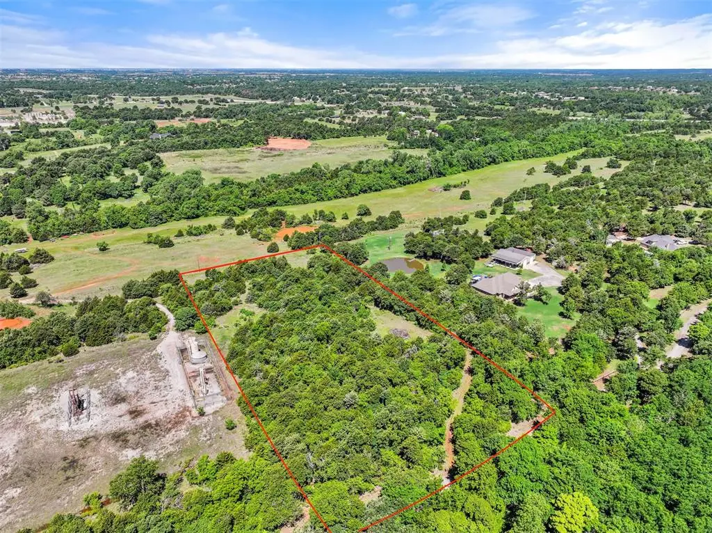 1351 Switchgrass Way, Newcastle, OK 73065 - #1