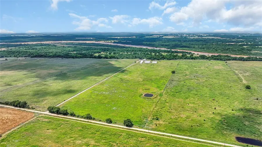 24189 N 3040 Road, Ringling, OK 73456 - #2