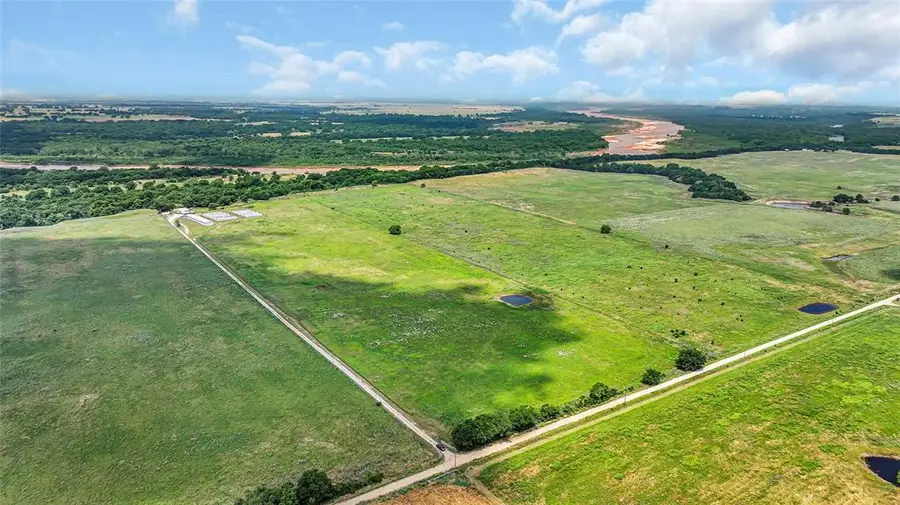 24189 N 3040 Road, Ringling, OK 73456 - #3