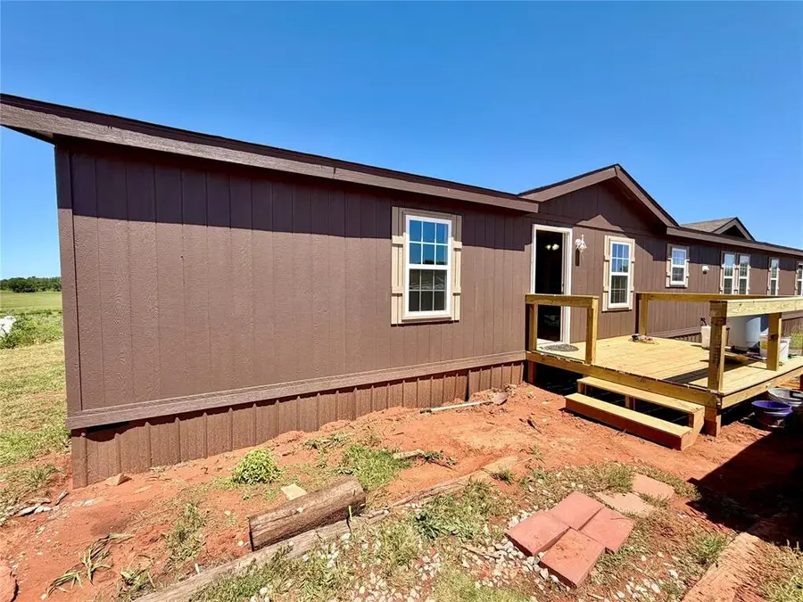 1186 Cr 1386, Chickasha, OK 73018 - #3