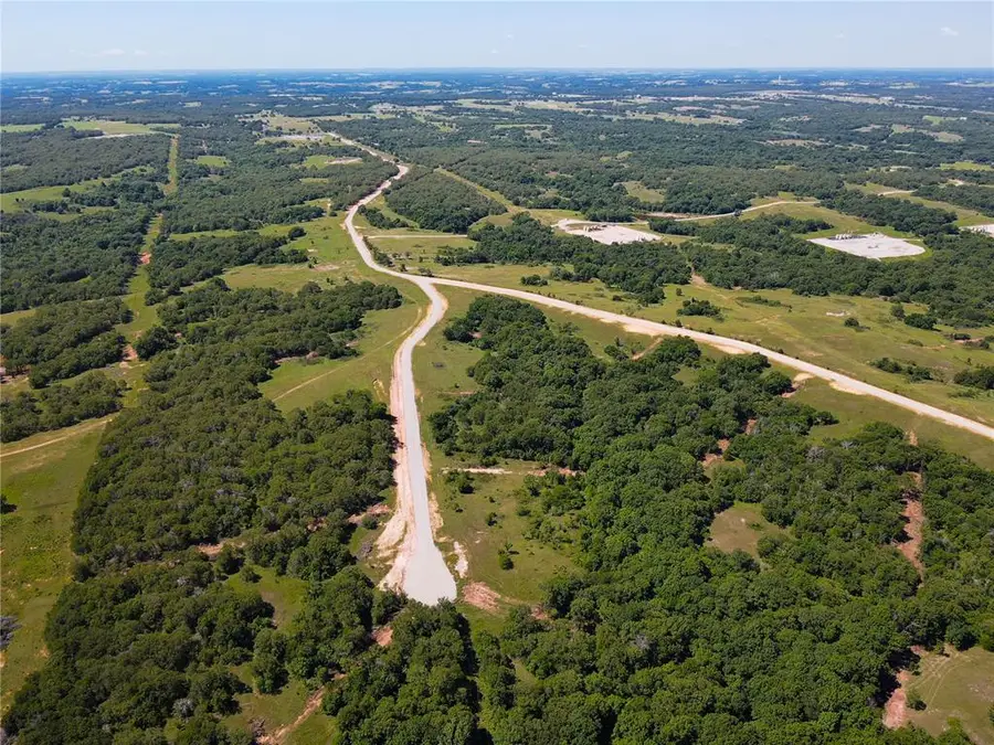 0 N 3042 Road, Lindsay, OK 73052 - #3