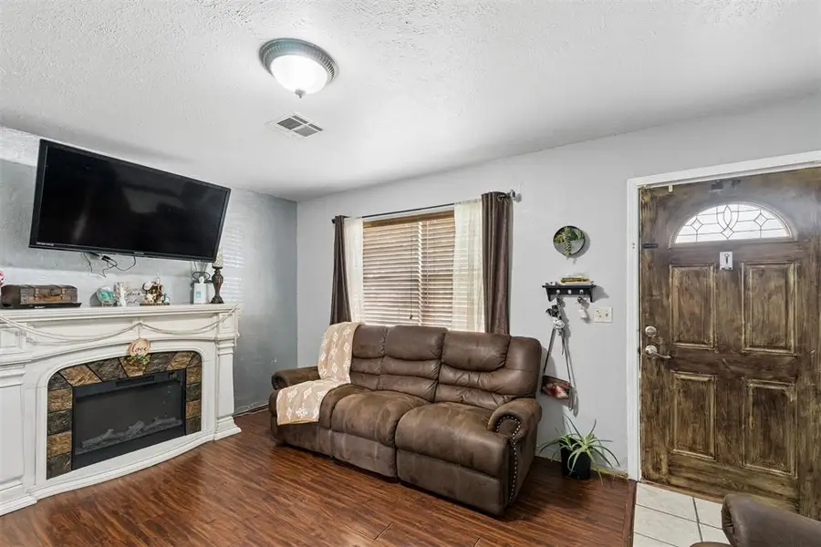 3001 SW 61st Street, Oklahoma City, OK 73159 - #2