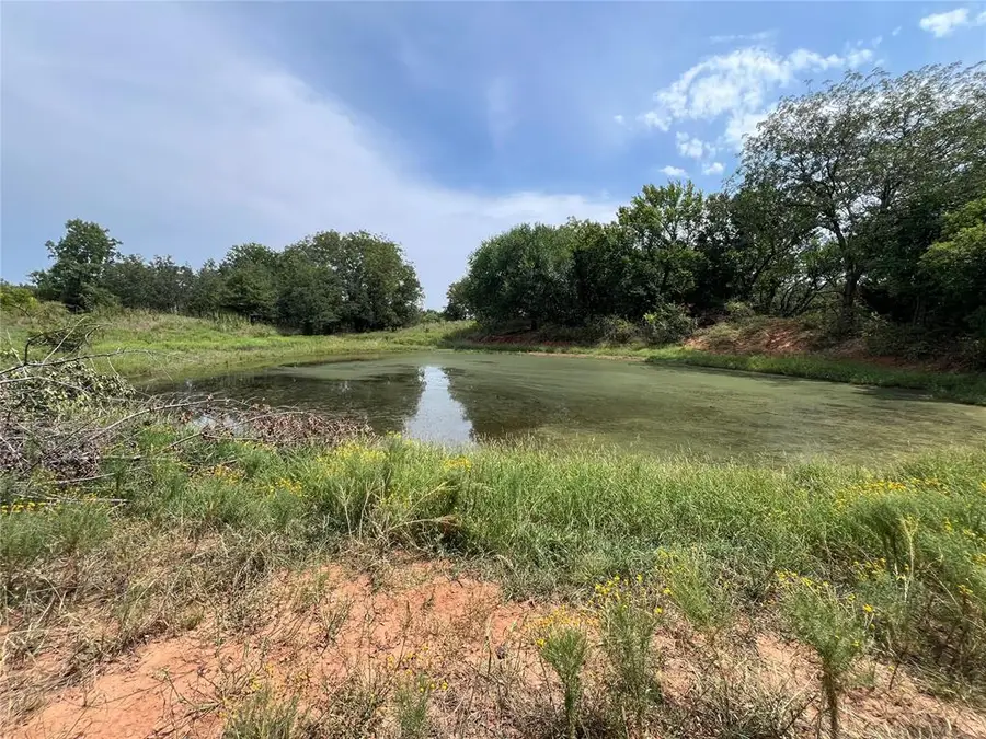 0 N 3042 Road, Lindsay, OK 73052 - #3