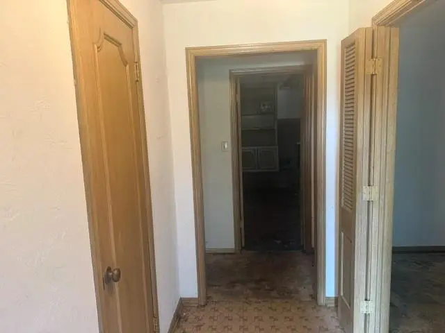 3225 N Glenhaven Drive, Midwest City, OK 73110 - #2
