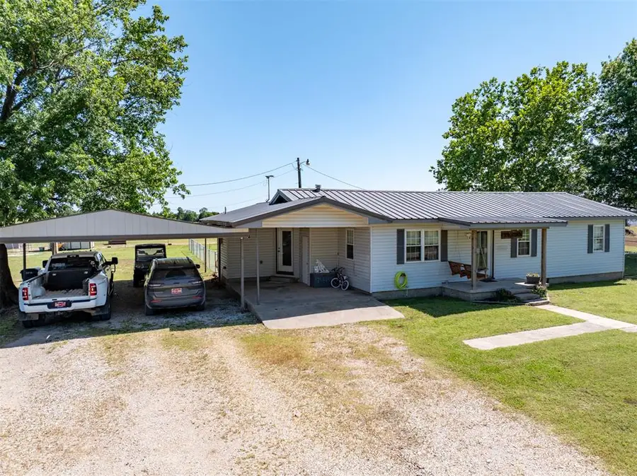 360013 E 1010 Road, Paden, OK 74860 - #3