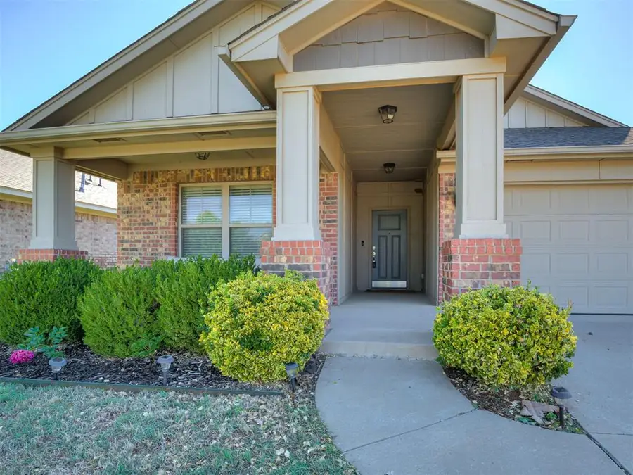 13016 Running Pebble Road, Piedmont, OK 73078 - #3