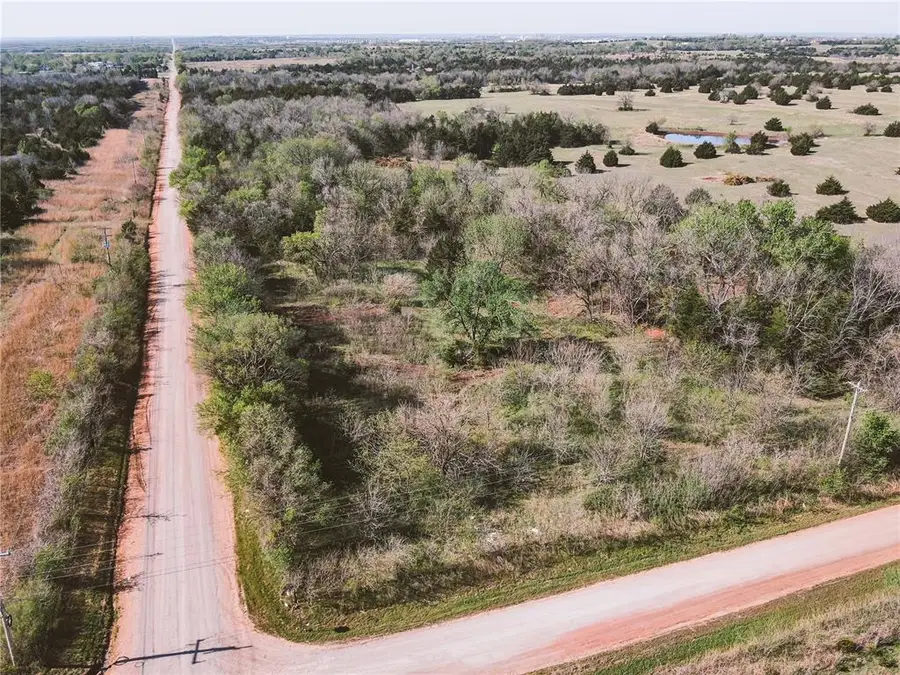 5926 N Jardot Road, Stillwater, OK 74075 - #2