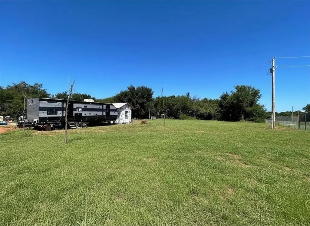 10038 Cottonwood Farms, Coyle, OK 73027 - #1
