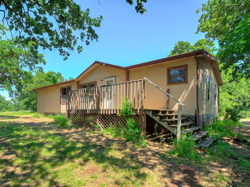 10943 Stoup Drive, Blanchard, OK 73010 - #1