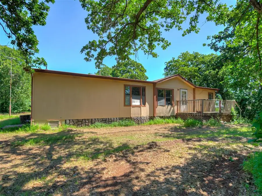 10943 Stoup Drive, Blanchard, OK 73010 - #3