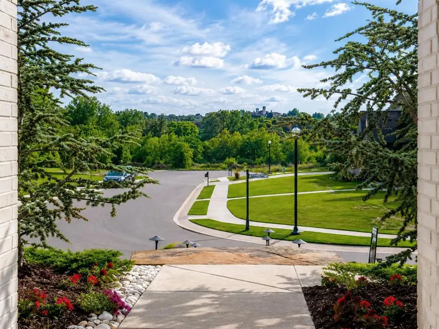 9600 Autumn Park Lane, Oklahoma City, OK 73151 - #3