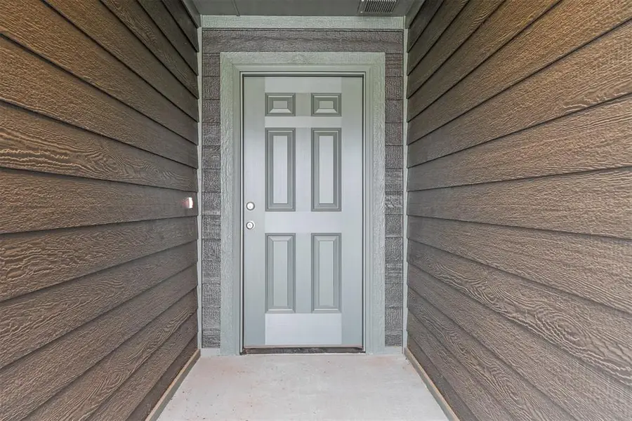 16009 Switchgrass Place, Moore, OK 73170 - #3