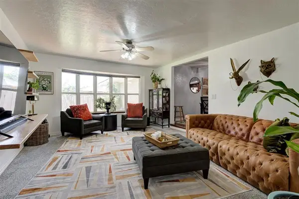 2508 Osborne Drive, Norman, OK 73069