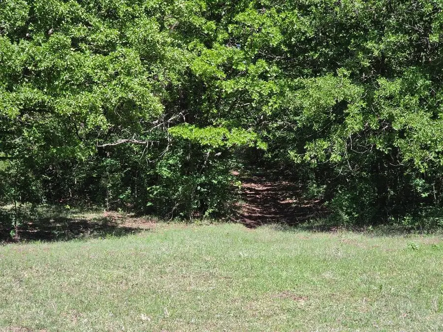 100080 N 3610 Road, Paden, OK 74860 - #3
