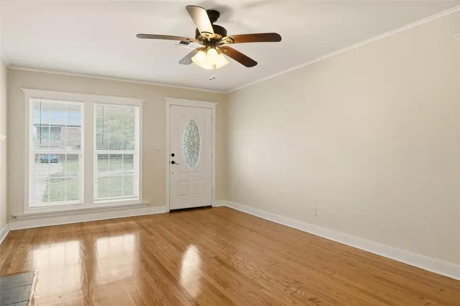 1804 NW 34th Street, Oklahoma City, OK 73118 - #3