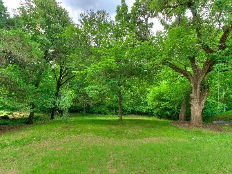 524 Celtic Court, Edmond, OK 73025 - #3