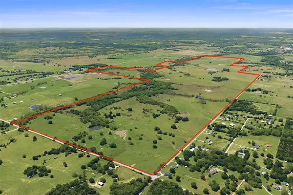 Fairview Road #12, Davis, OK 73030