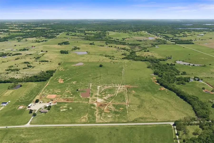 Fairview Road #12, Davis, OK 73030 - #3