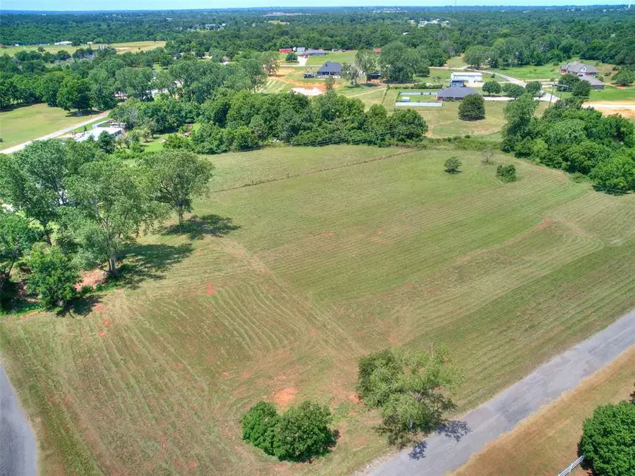 252627 Shady Grove Road, McLoud, OK 74851 - #2