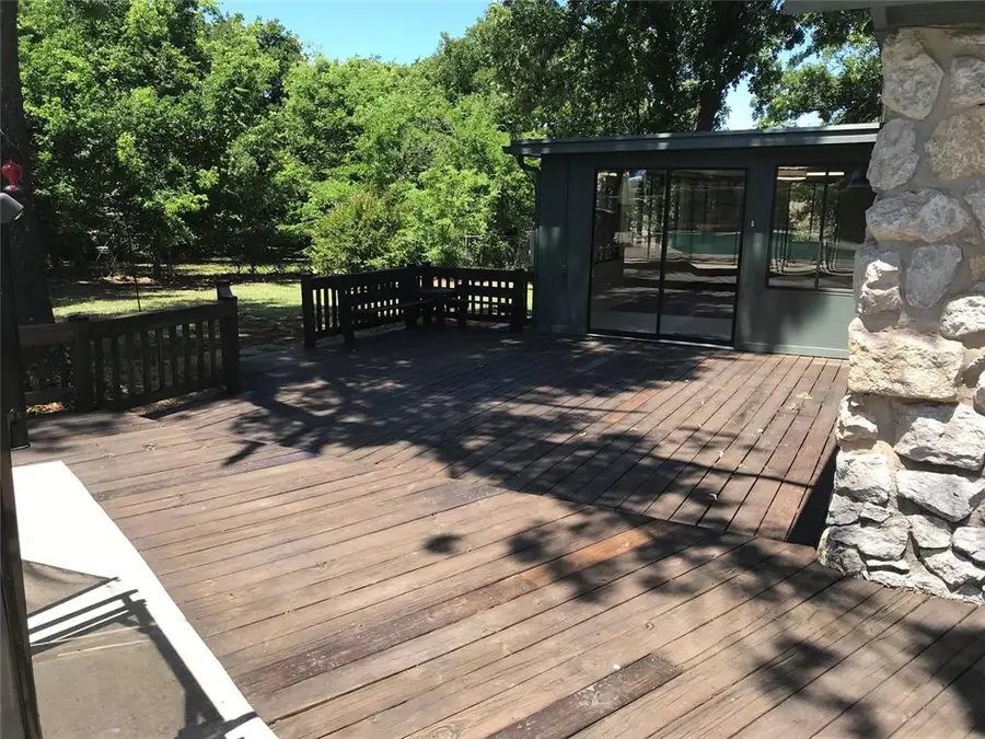 6204 Plumtree Lane, Edmond, OK 73034 - #3